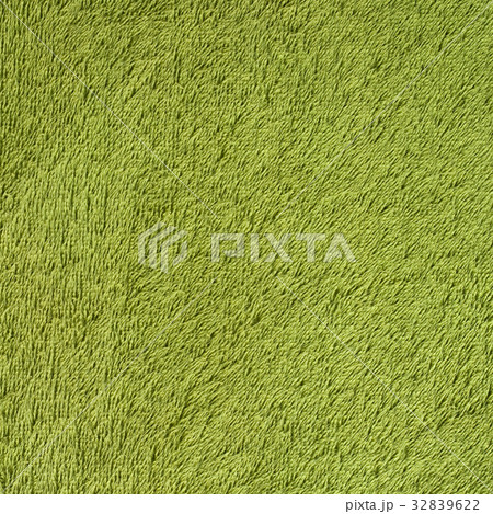 Green Towel Background 32839622