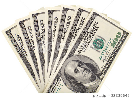 dollars 32839643