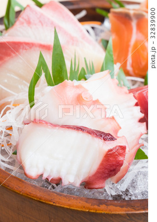 Sashimi 32839900
