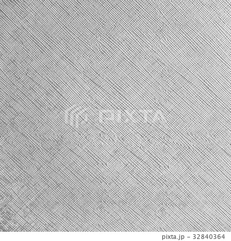 Abstract cotton textures 32840364