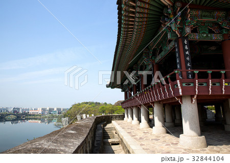 チョクソクル 精子 性 32844104