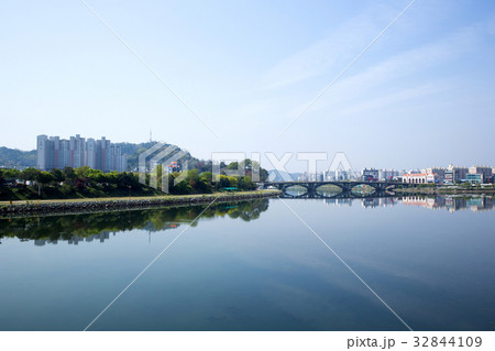 晋州城 性 南江 32844109