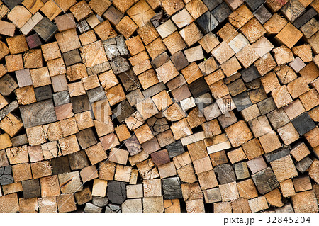 木材 年輪 木 32845204