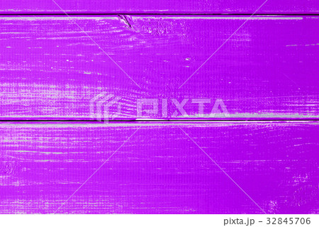 Pink Wooden Slats Background With Copy Space Pink Wooden Slats Background With Copy Space 32845706