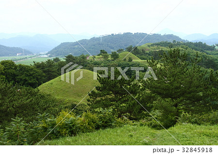 末伊山古墳群01 32845918