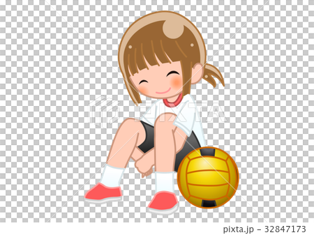 子供843 32847173