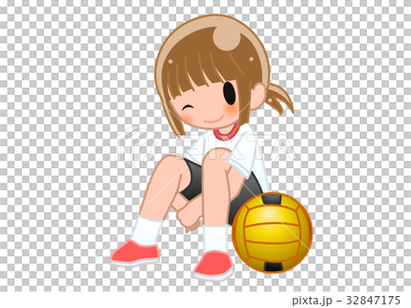 子供844 32847175