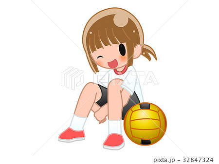 子供848 子供848 32847324