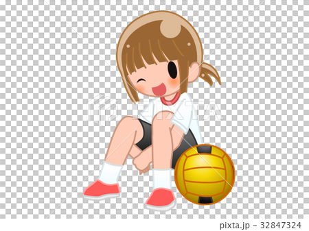 Children 848 Children 848 32847324