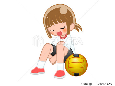 子供849 子供849 32847325