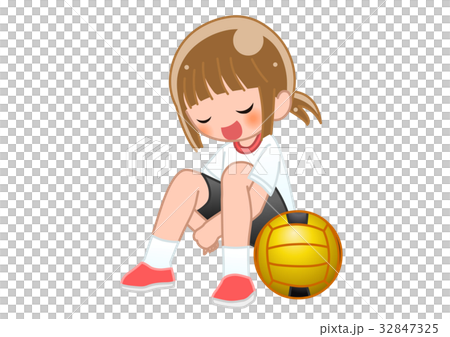 Children 849 Children 849 32847325