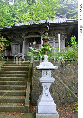 遠賀美神社 遠賀美神社 32848565