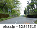 旧国道８号　天田峠 32848615