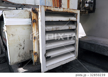 大型空調 32850239