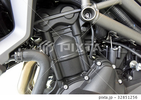 Motorcycle engine design Motorcycle engine design 32851256