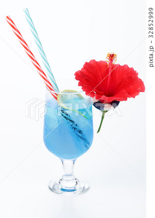 夏の日の恋 夏の日の恋 32852999