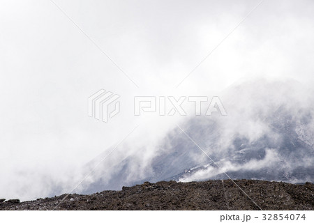 Etna Vulcano - Sicily Italy Etna Vulcano - Sicily Italy 32854074