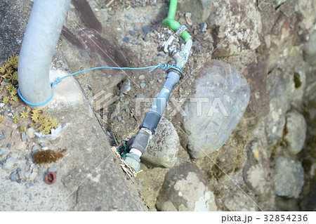 水栓 水栓 32854236