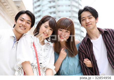 大学生 32854956