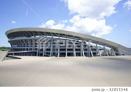 宮城スタジアム 32855548