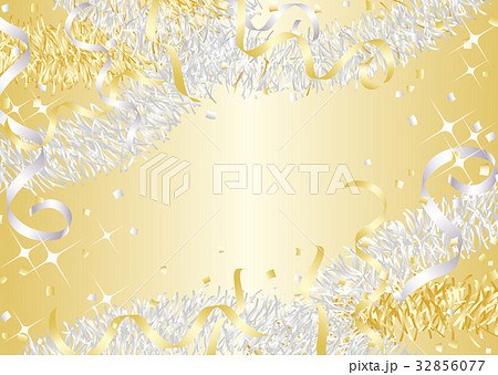 パーティー お祝い バックグラウンド パーティー お祝い バックグラウンド 32856077