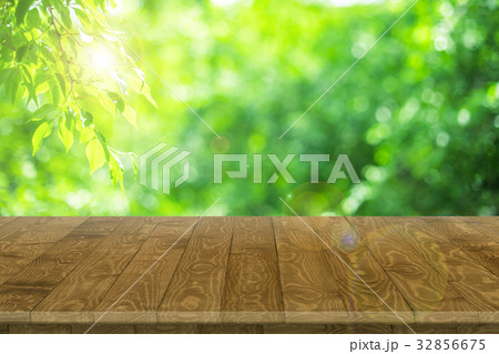 Fitted wooden worktop surface Fitted wooden worktop surface 32856675