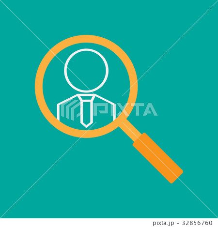 Hiring - talent acquisition 32856760