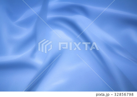 布テクスチャ 32856798