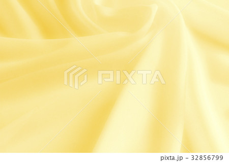 布テクスチャ 32856799