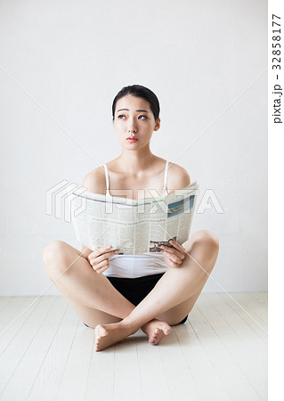 新聞 英字新聞 女性 新聞 英字新聞 女性 32858177