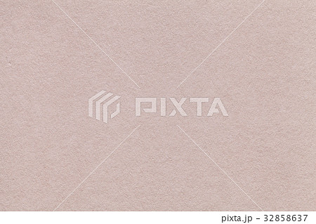 Texture of old beige paper closeup.The background. 32858637