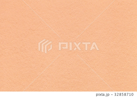 Texture old light coral paper closeup. background Texture old light coral paper closeup. background 32858710