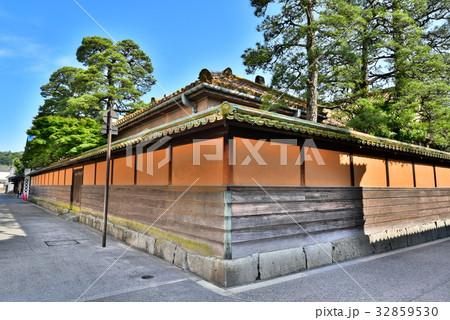 倉敷　美観地区 32859530