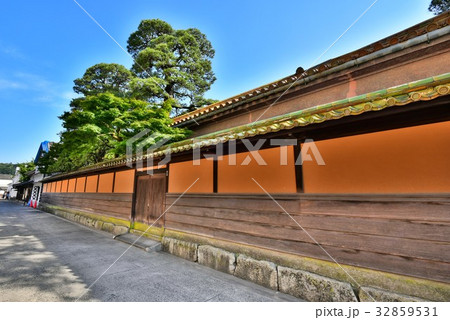 倉敷 美観地区 倉敷 美観地区 32859531