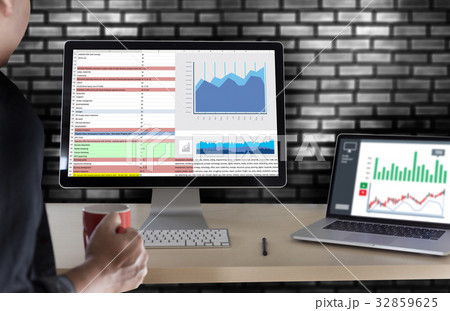 work hard Data Analytics Statistics Information work hard Data Analytics Statistics Information 32859625