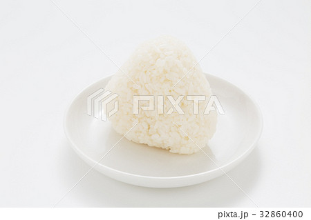 おにぎり おにぎり 32860400