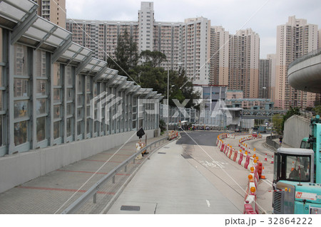 view of Kwun Tong Bypass, Kwun Tong view of Kwun Tong Bypass, Kwun Tong 32864222
