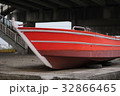 乗り物 自動車 車 32866465