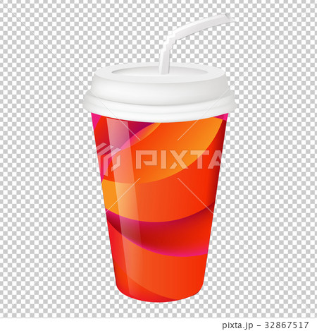 Paper Glass 32867517