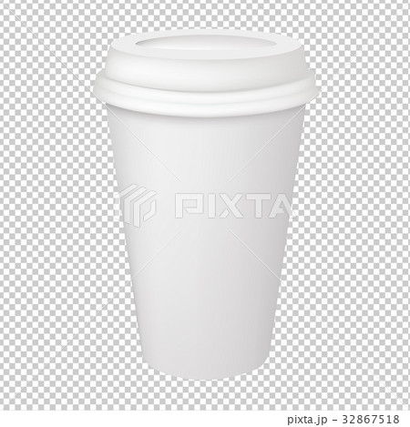 Paper Glass 32867518