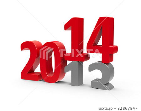 2013-2014 2013-2014 32867847