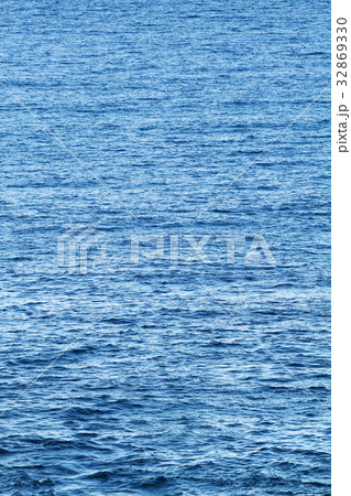 南国の海 32869330