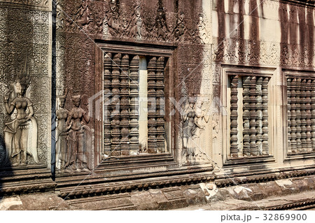 社員 旅行 アンコールワット 32869900