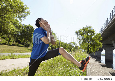 川 河 健康 32870063