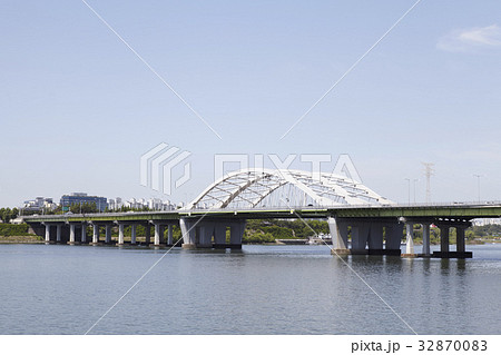 川 河 ビル 32870083