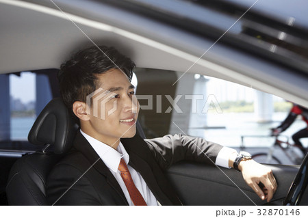 大人 成人 壮年 32870146