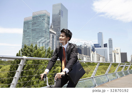 木 男 男性 32870192