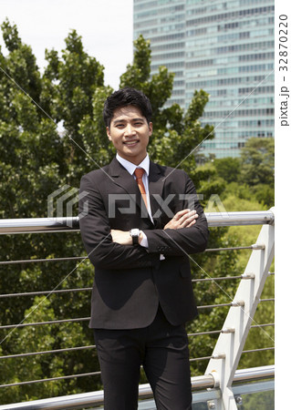 木 男 男性 32870220