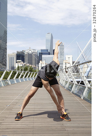 健康 足 橋 32870264