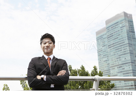 木 男 男性 32870302